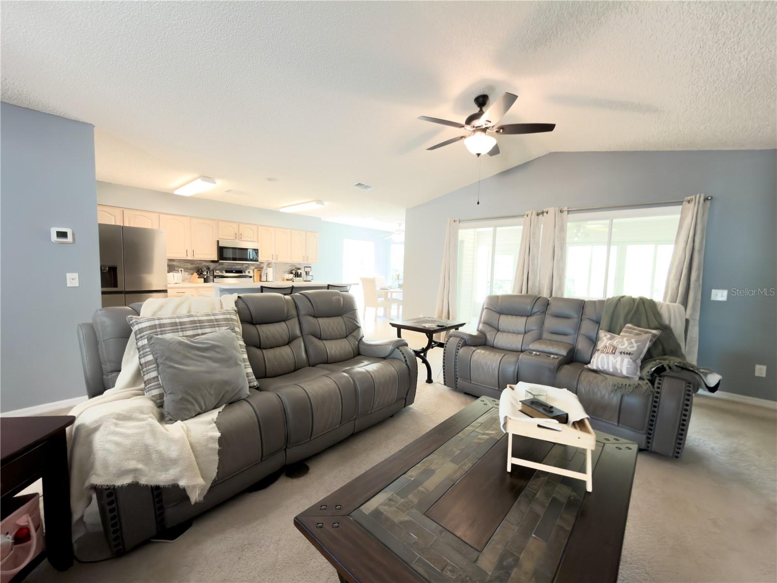 32676 Oak Park, Leesburg, FL 34748
