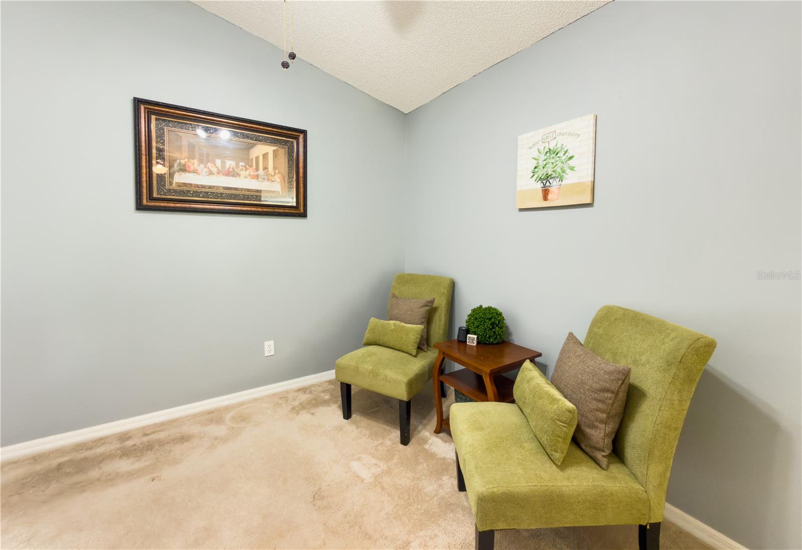 32676 Oak Park, Leesburg, FL 34748