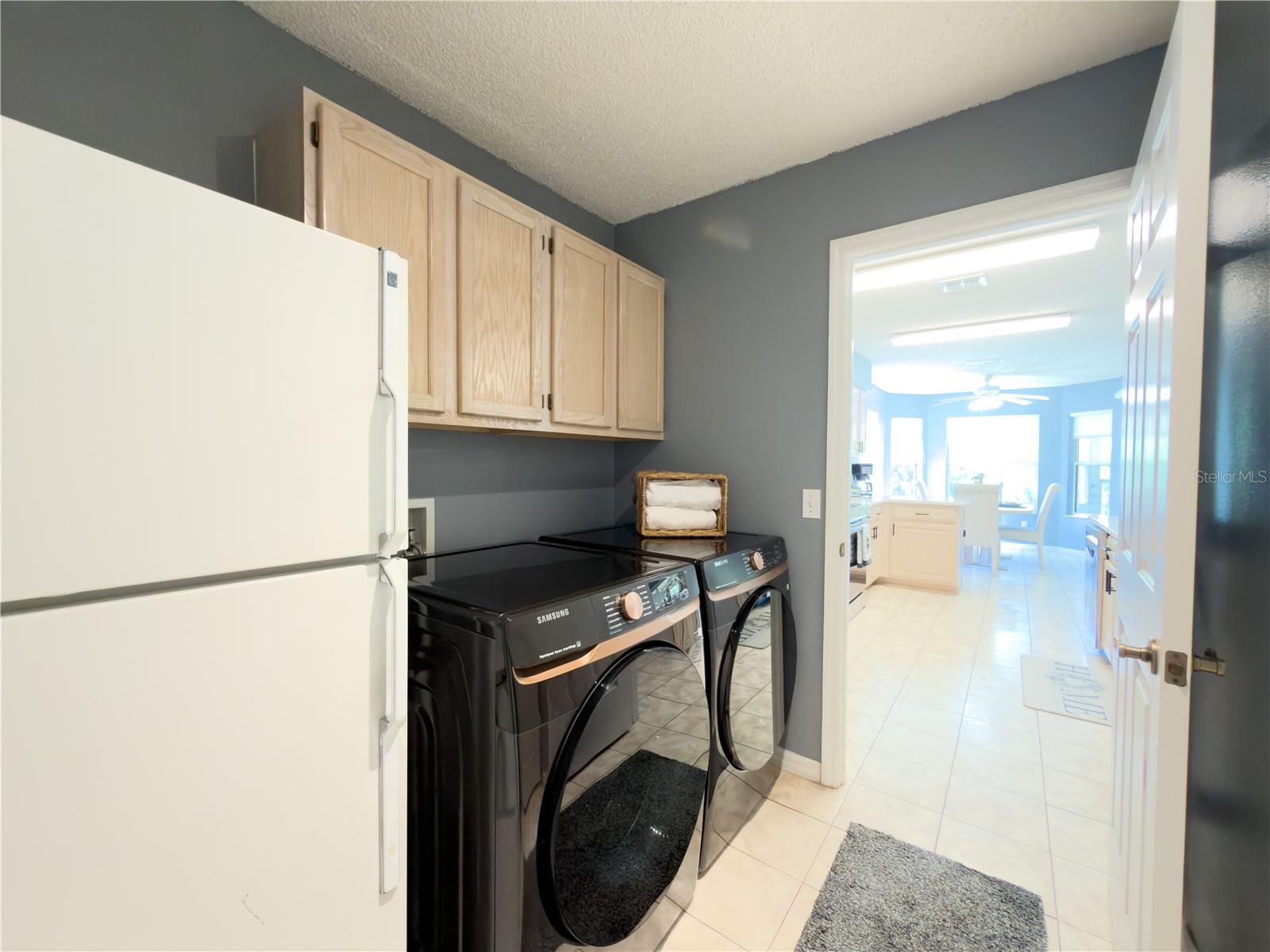 32676 Oak Park, Leesburg, FL 34748