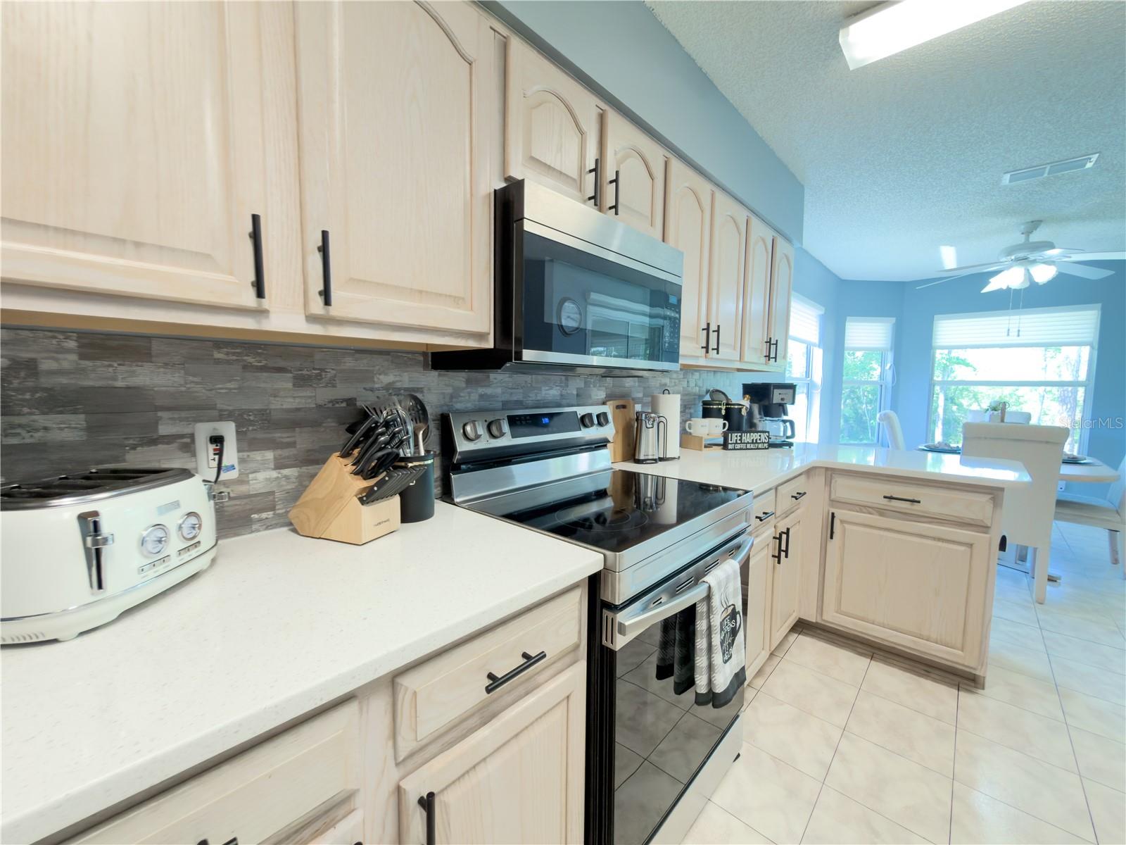 32676 Oak Park, Leesburg, FL 34748