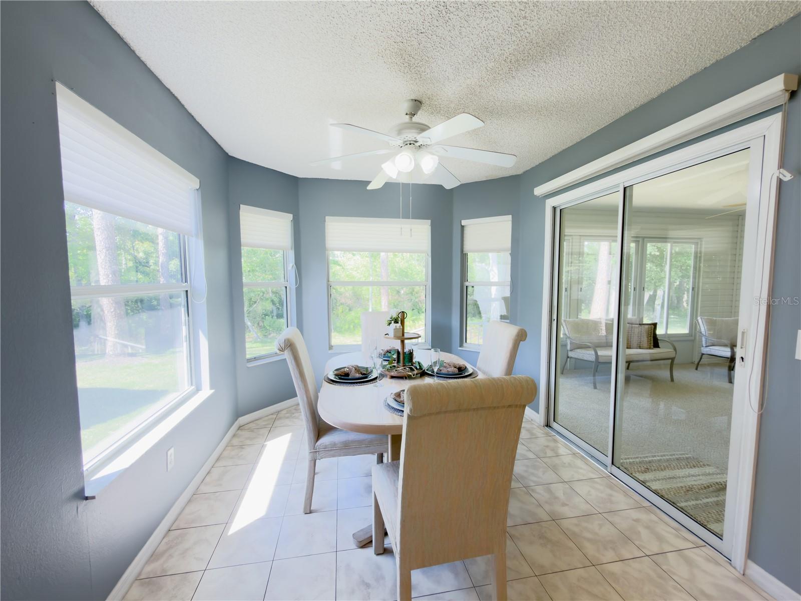 32676 Oak Park, Leesburg, FL 34748