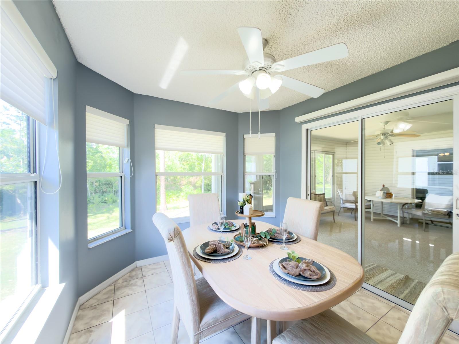 32676 Oak Park, Leesburg, FL 34748