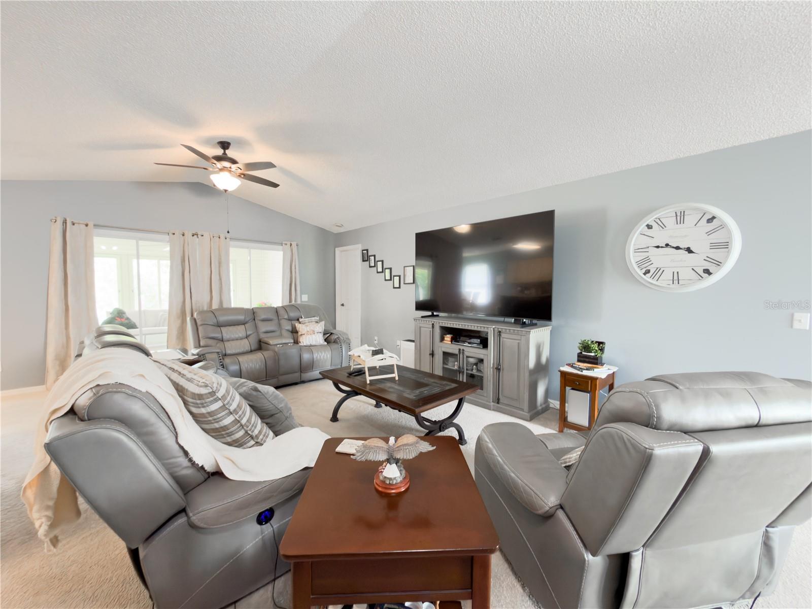 32676 Oak Park, Leesburg, FL 34748