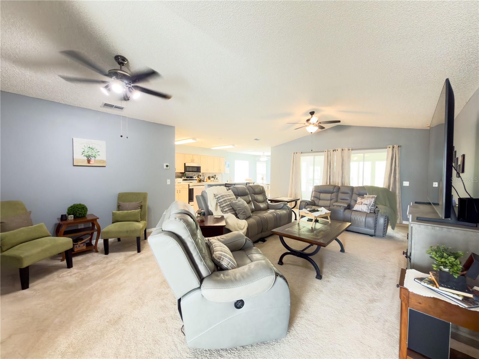 32676 Oak Park, Leesburg, FL 34748