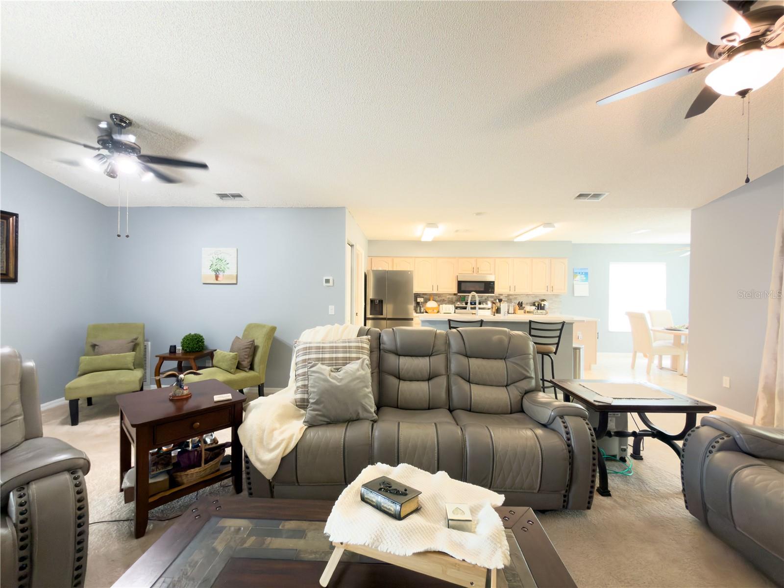 32676 Oak Park, Leesburg, FL 34748