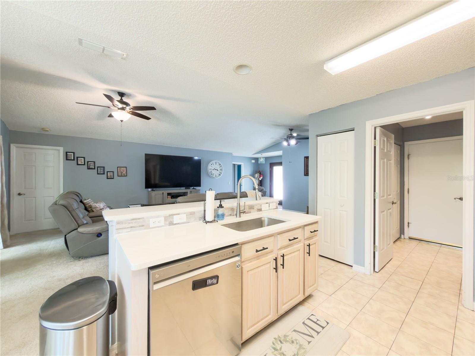 32676 Oak Park, Leesburg, FL 34748