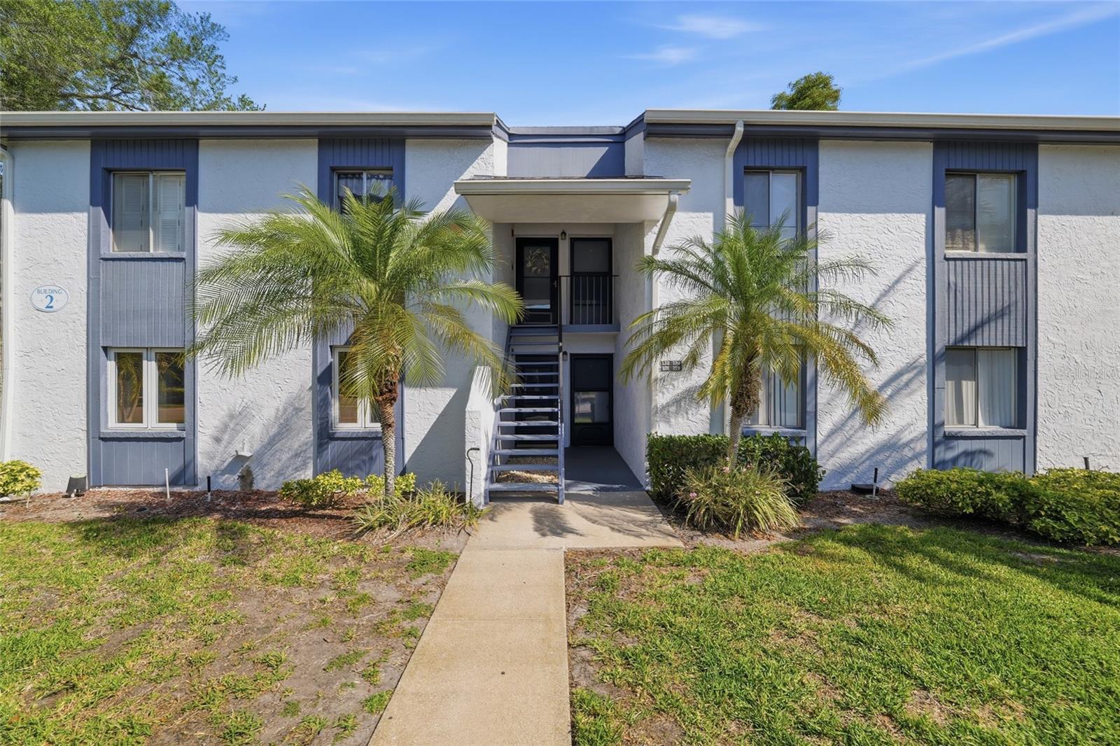 130 Cypress Unit 130, Oldsmar, FL 34677