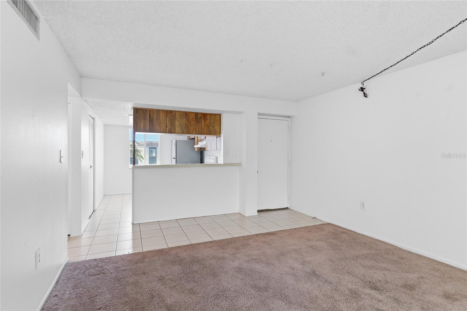 130 Cypress Unit 130, Oldsmar, FL 34677