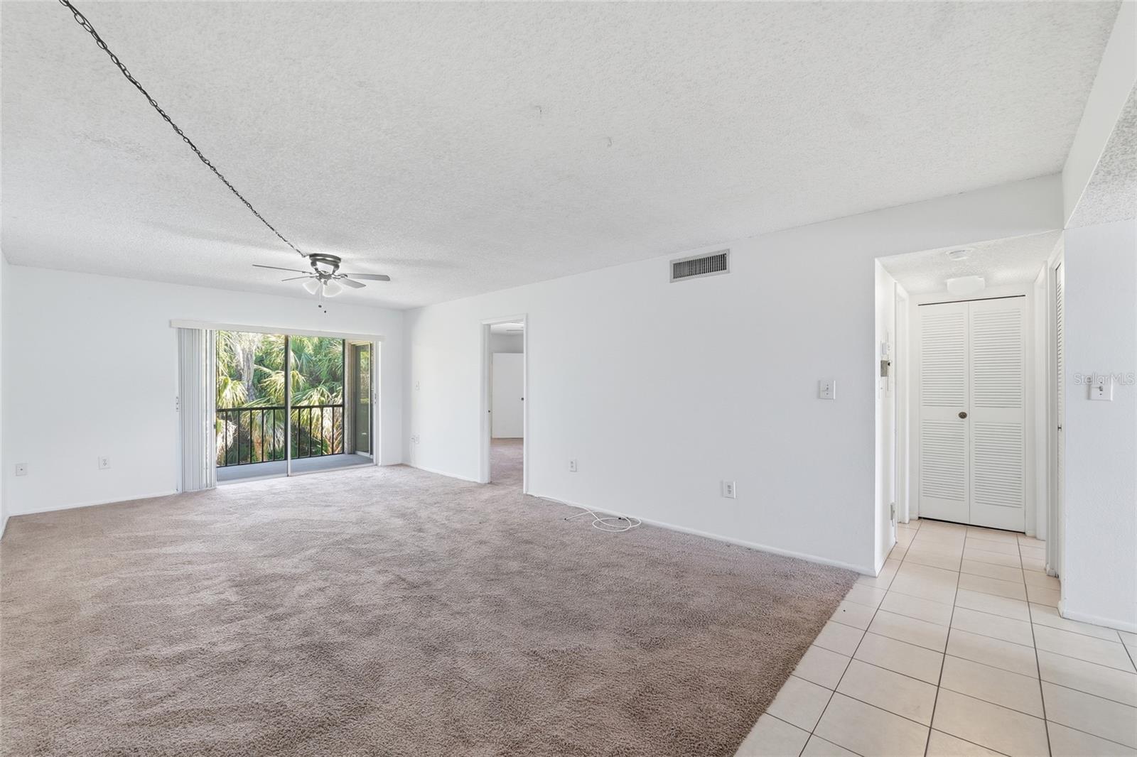 130 Cypress Unit 130, Oldsmar, FL 34677