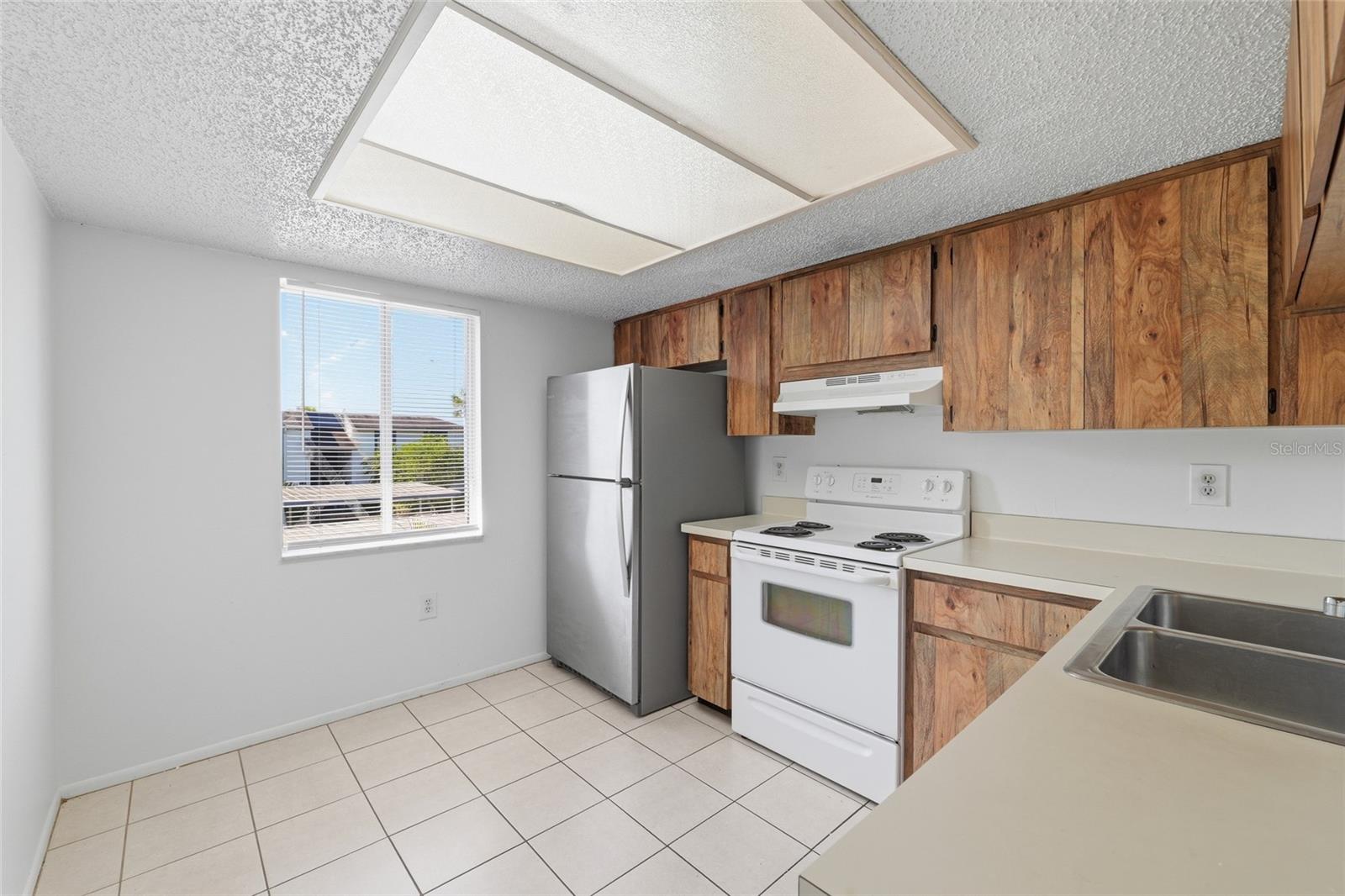 130 Cypress Unit 130, Oldsmar, FL 34677