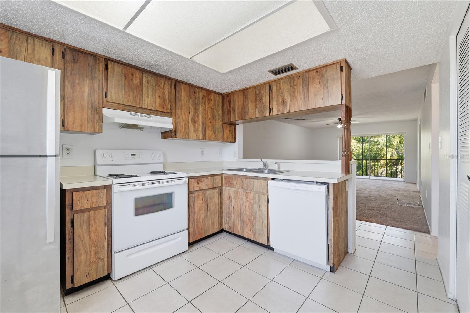 130 Cypress Unit 130, Oldsmar, FL 34677