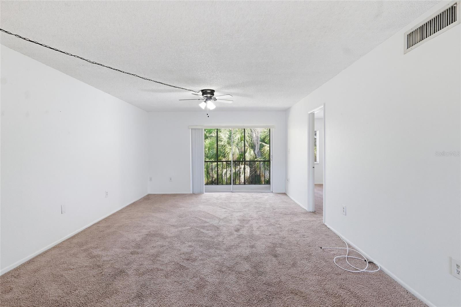 130 Cypress Unit 130, Oldsmar, FL 34677