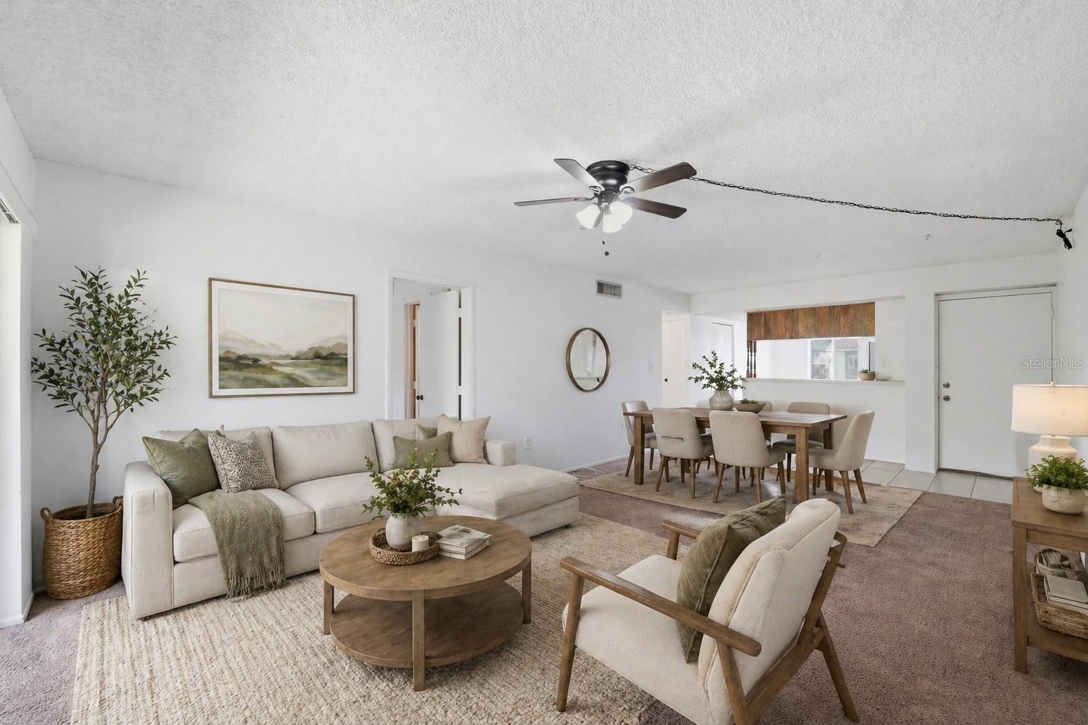 130 Cypress Unit 130, Oldsmar, FL 34677