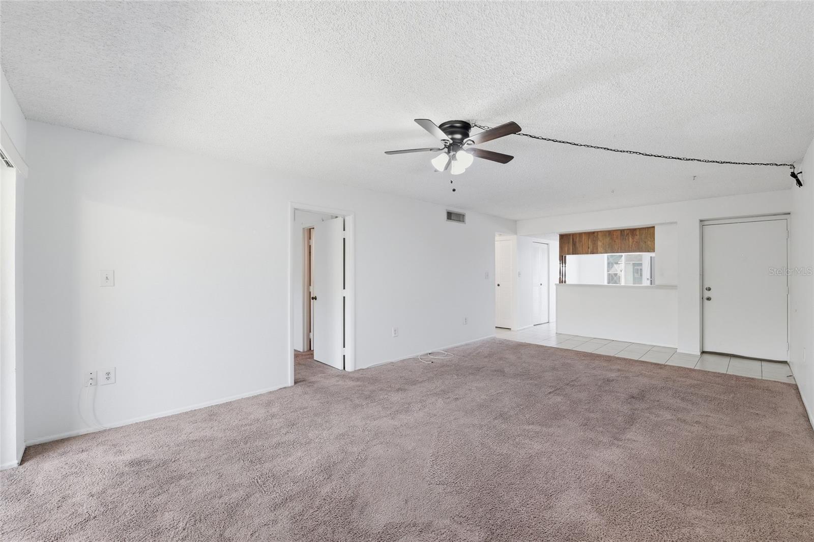 130 Cypress Unit 130, Oldsmar, FL 34677