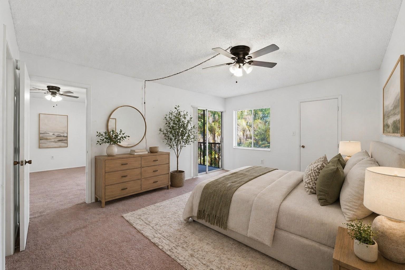 130 Cypress Unit 130, Oldsmar, FL 34677