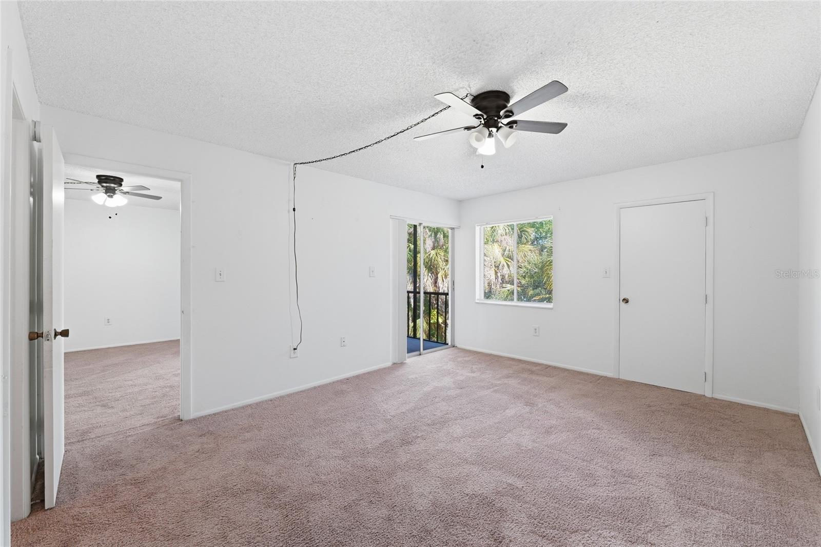 130 Cypress Unit 130, Oldsmar, FL 34677