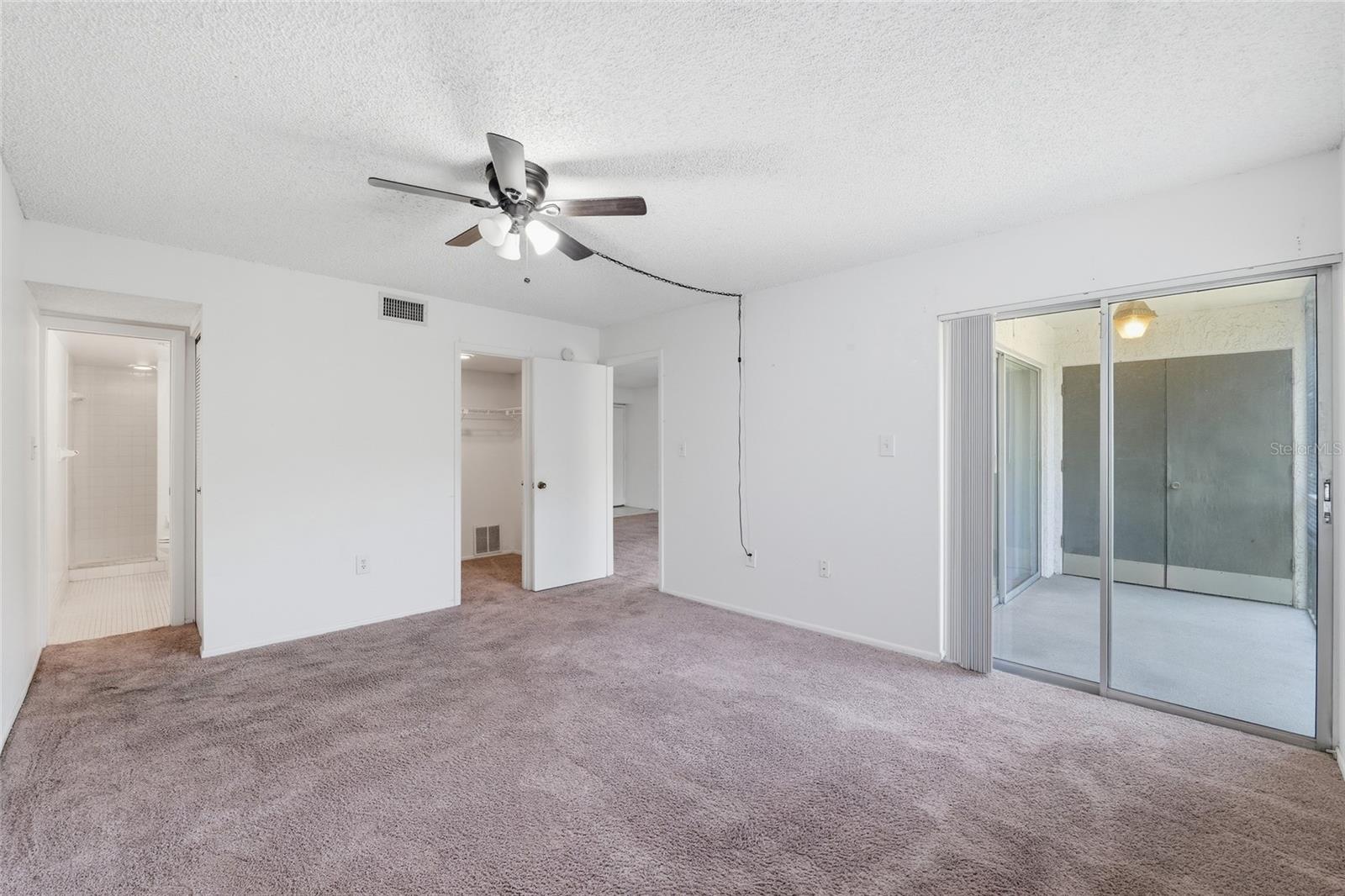 130 Cypress Unit 130, Oldsmar, FL 34677