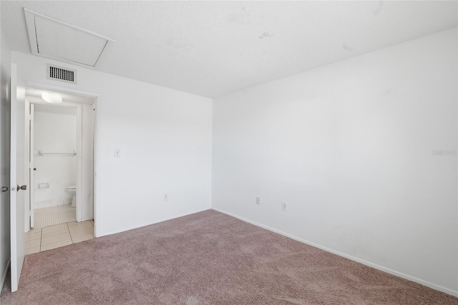 130 Cypress Unit 130, Oldsmar, FL 34677