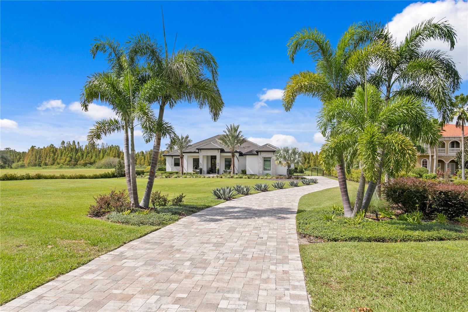 10521 Broadland, Thonotosassa, FL 33592