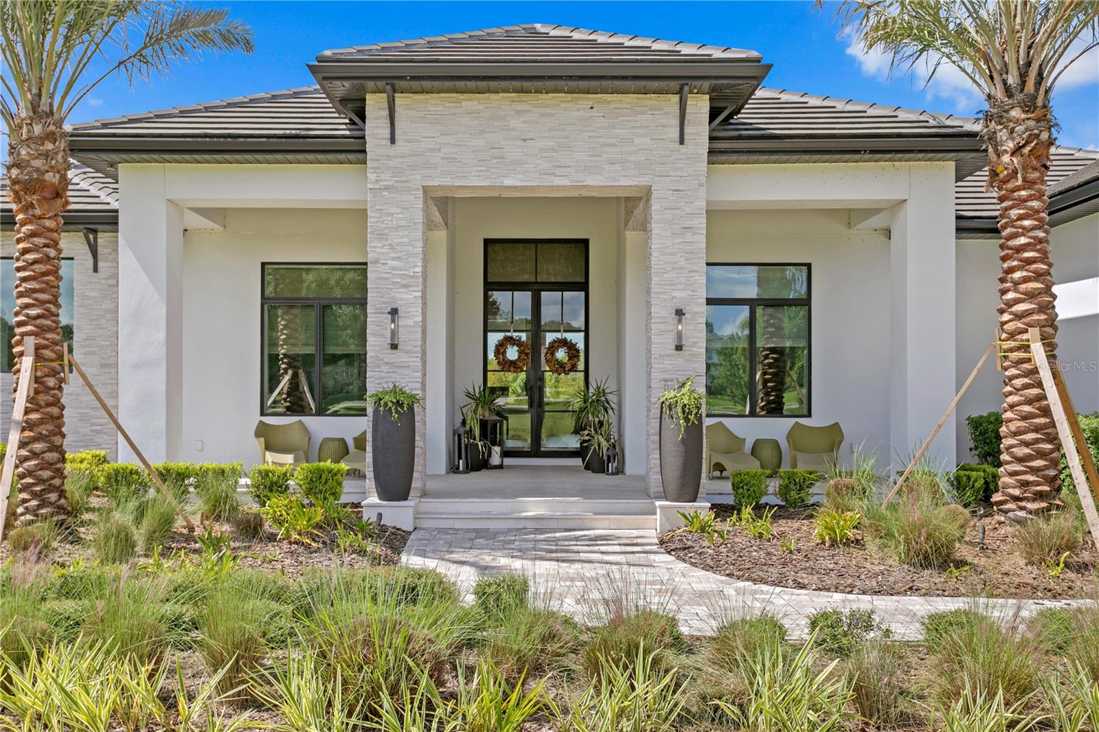 10521 Broadland, Thonotosassa, FL 33592