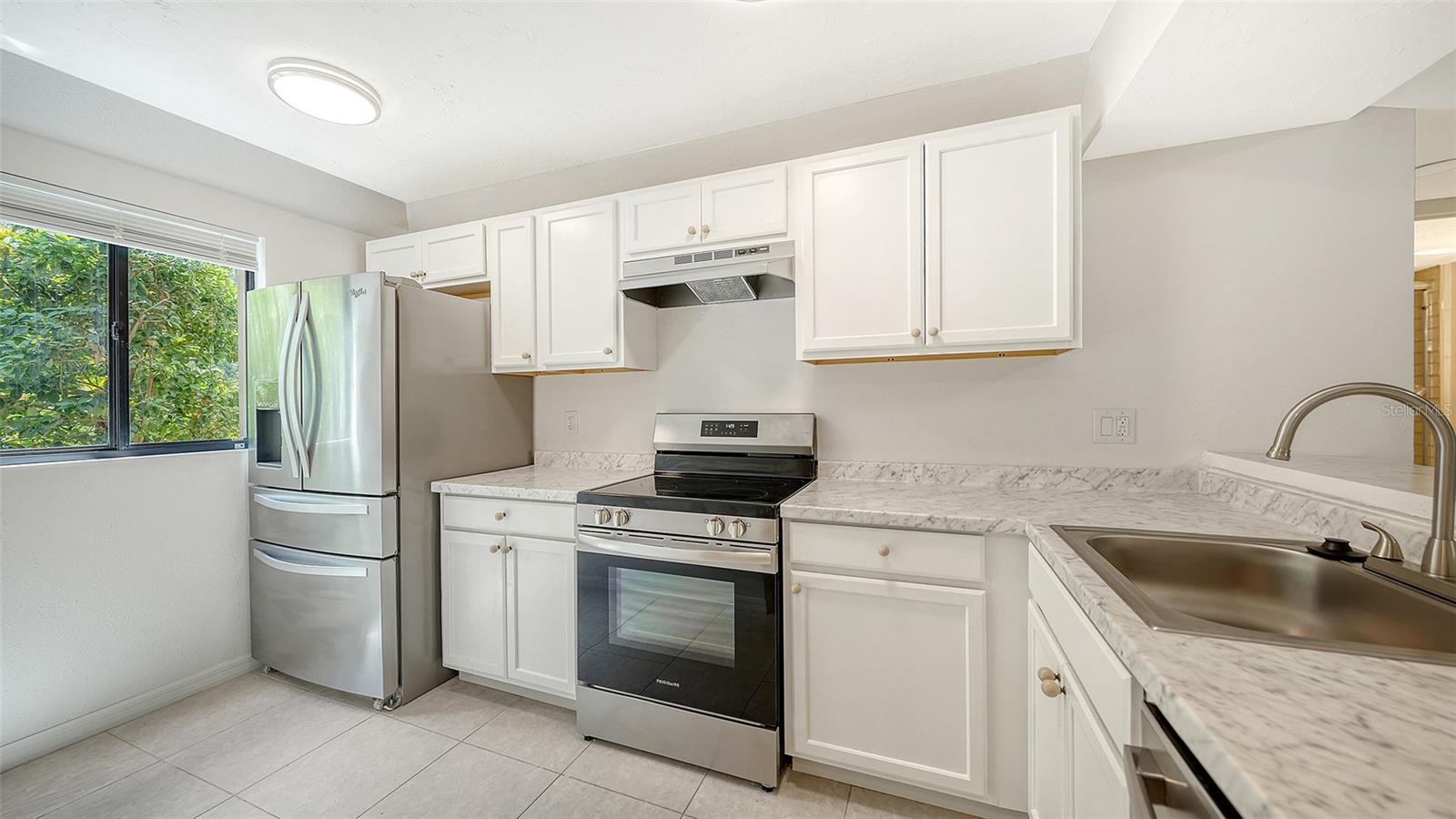1720 Glenhouse Unit 326, Sarasota, FL 34231