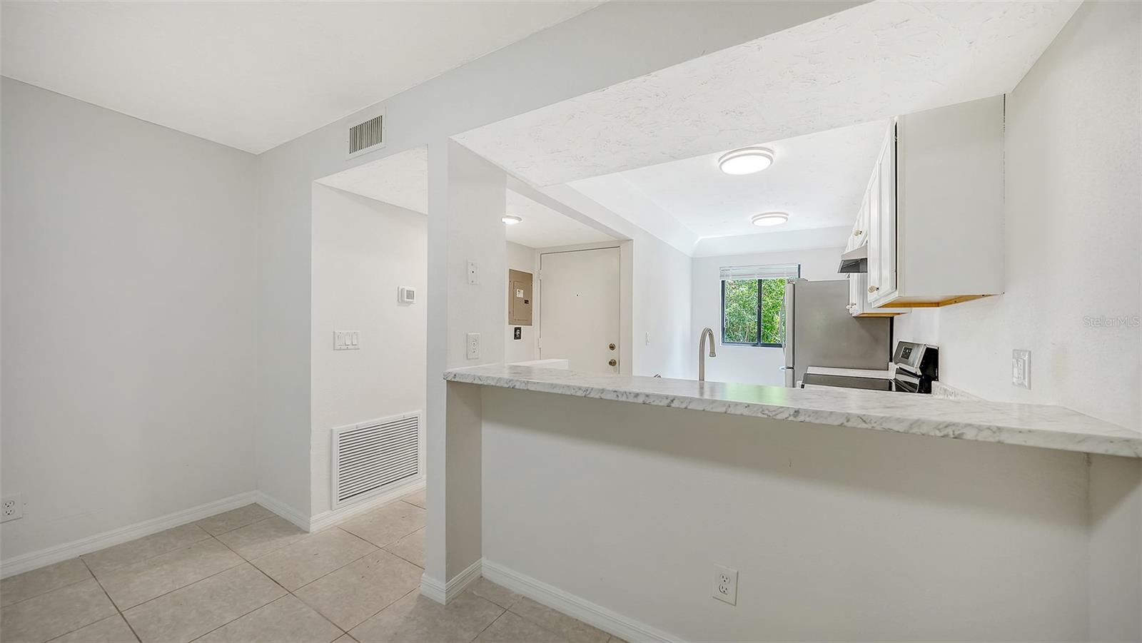 1720 Glenhouse Unit 326, Sarasota, FL 34231