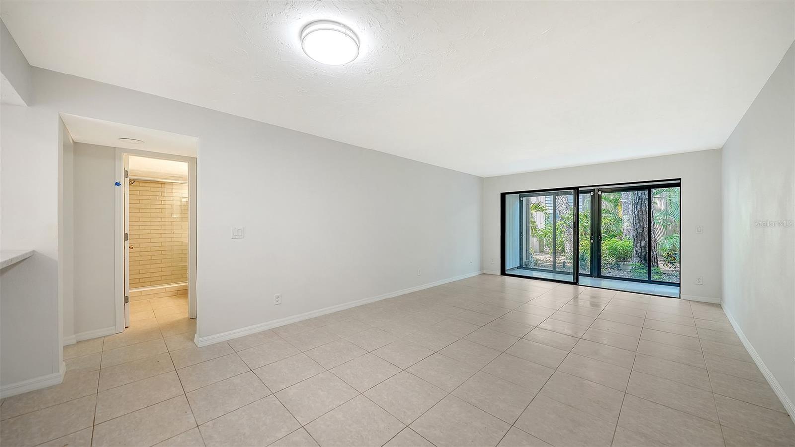 1720 Glenhouse Unit 326, Sarasota, FL 34231