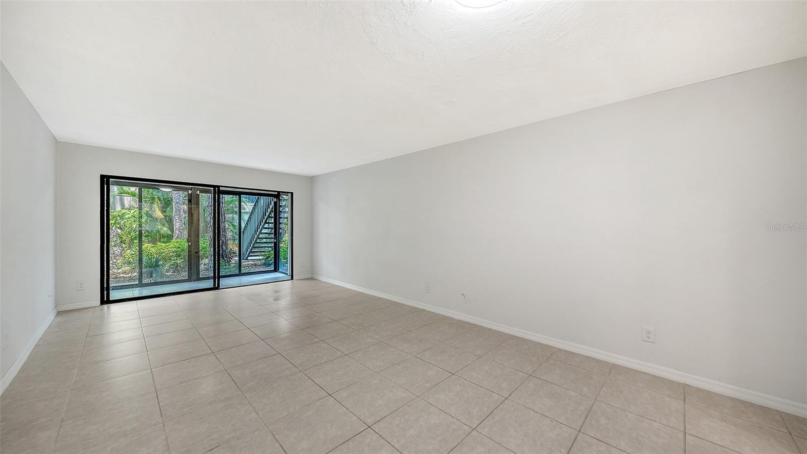 1720 Glenhouse Unit 326, Sarasota, FL 34231