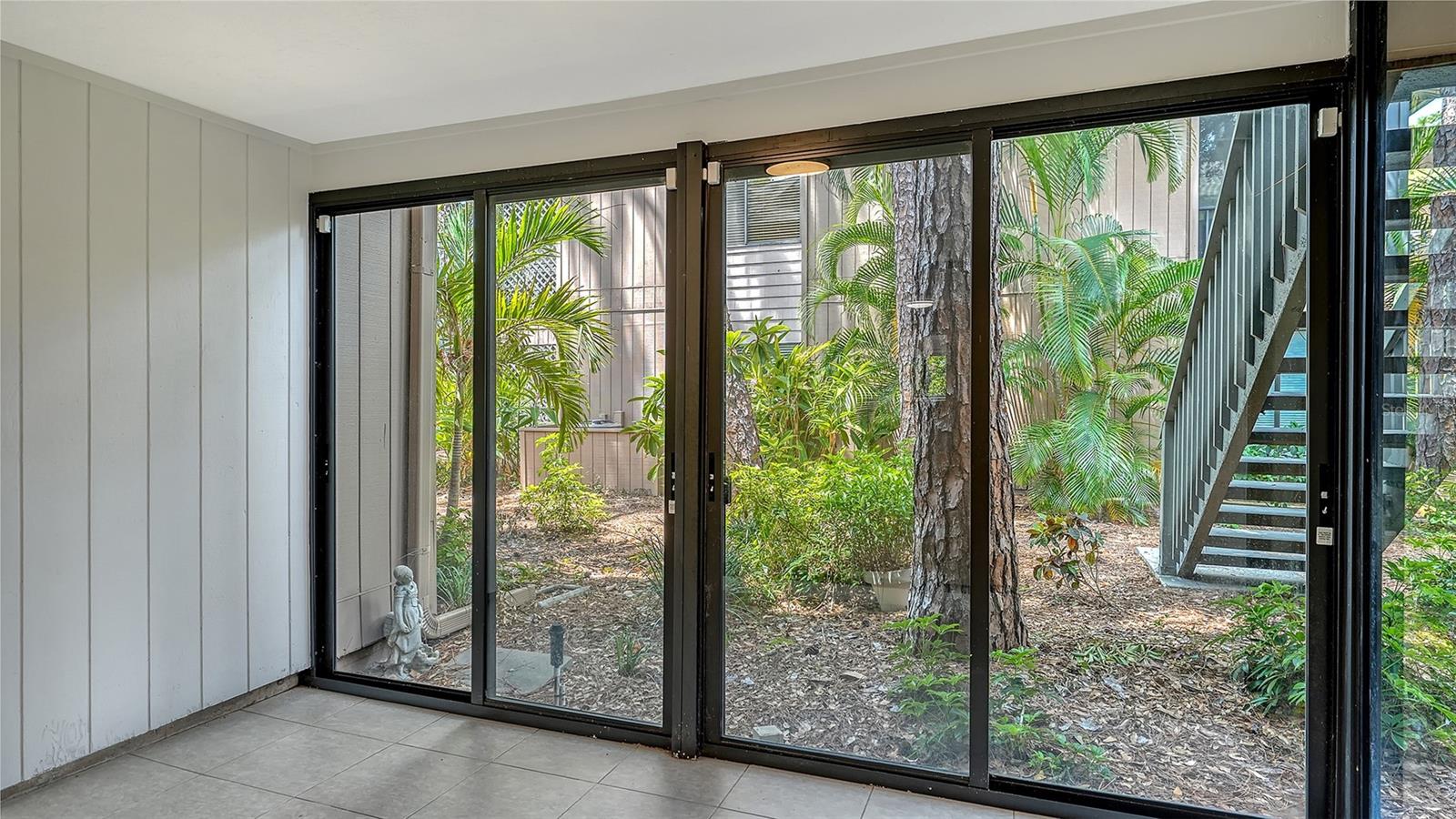 1720 Glenhouse Unit 326, Sarasota, FL 34231