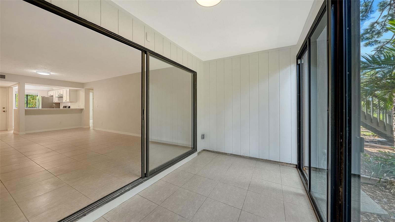 1720 Glenhouse Unit 326, Sarasota, FL 34231