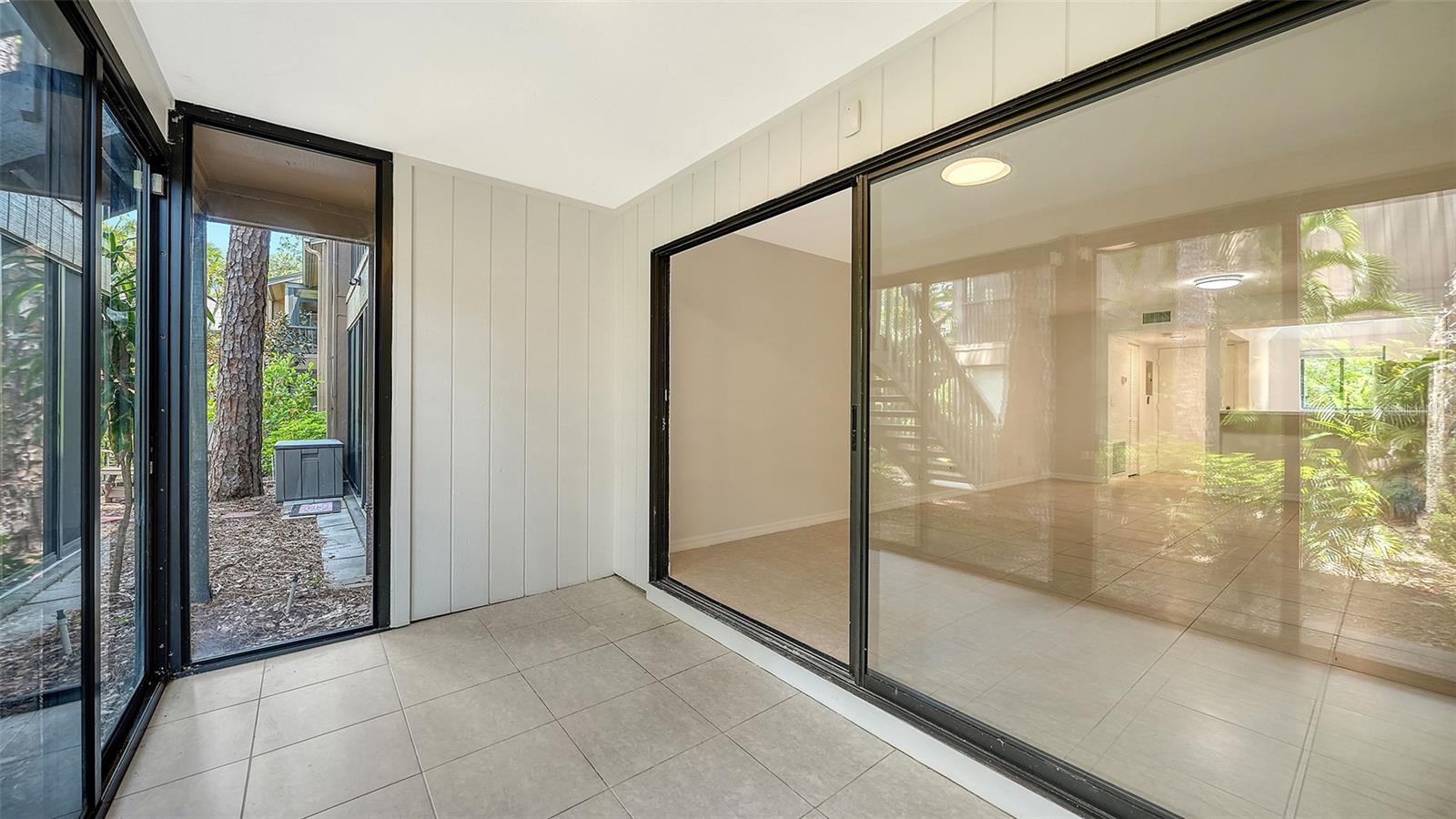 1720 Glenhouse Unit 326, Sarasota, FL 34231