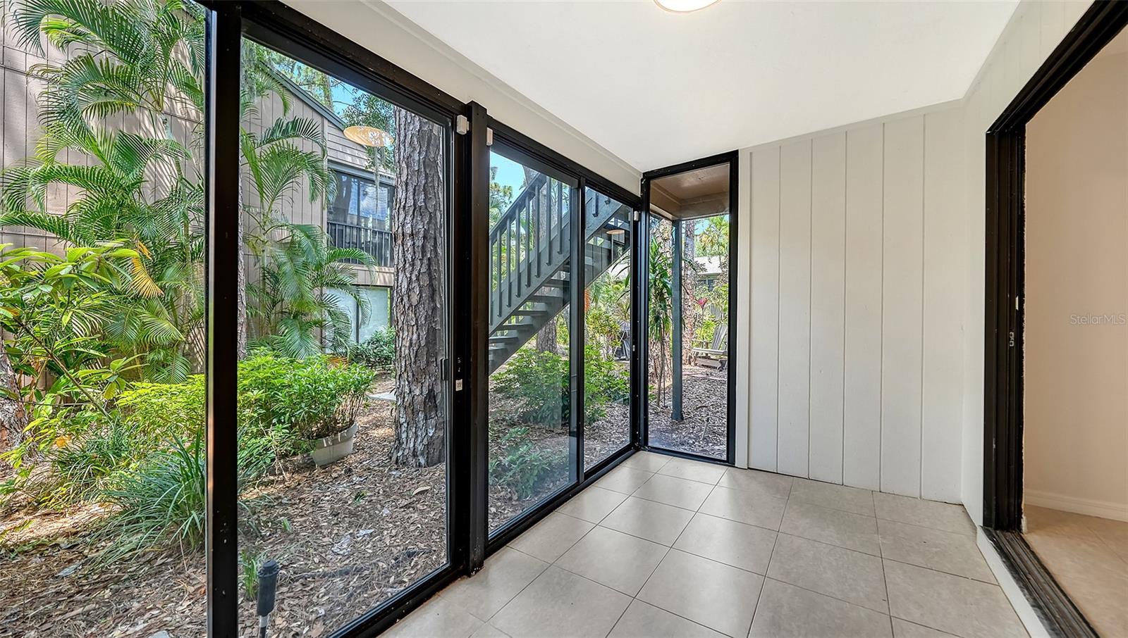 1720 Glenhouse Unit 326, Sarasota, FL 34231