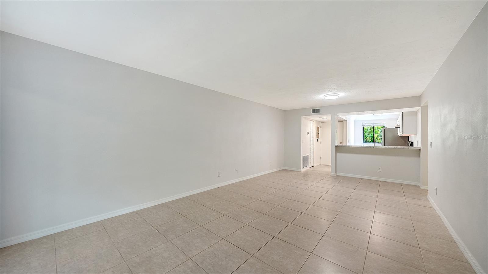 1720 Glenhouse Unit 326, Sarasota, FL 34231