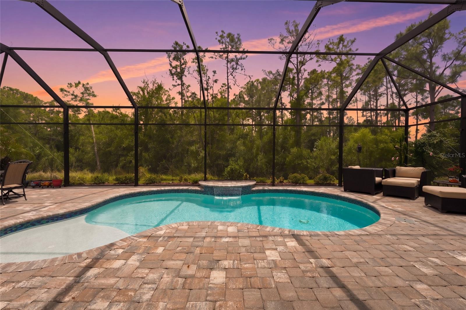 617 Mistiflower, Nokomis, FL 34275