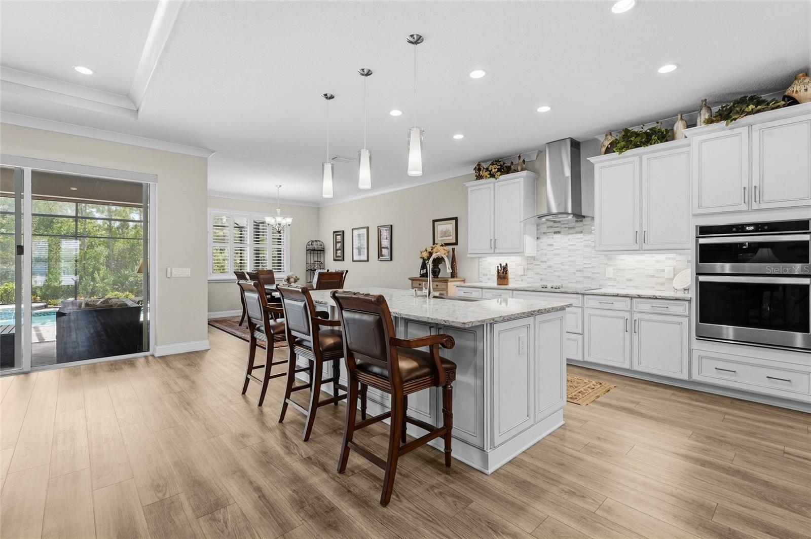 617 Mistiflower, Nokomis, FL 34275