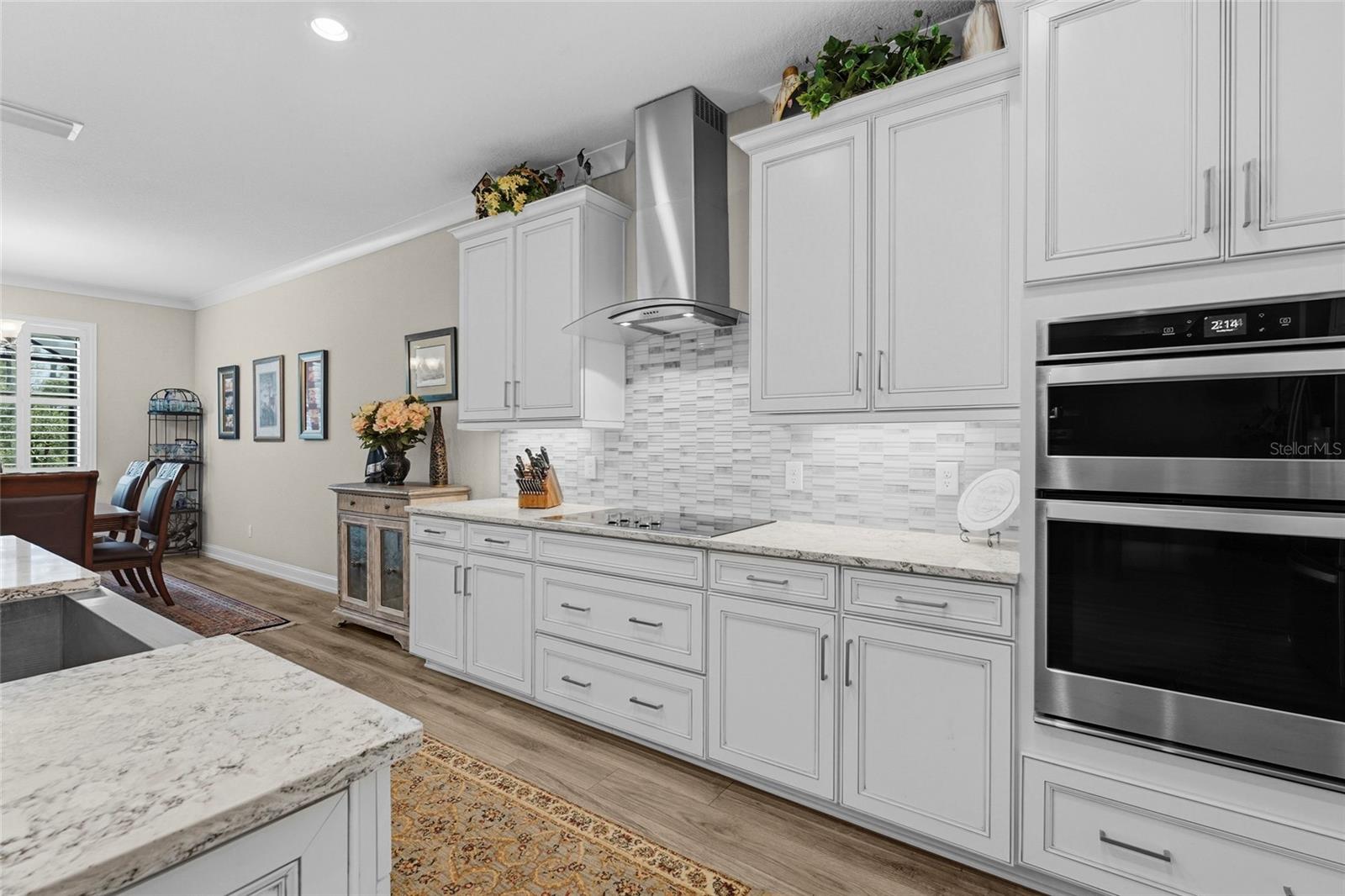 617 Mistiflower, Nokomis, FL 34275
