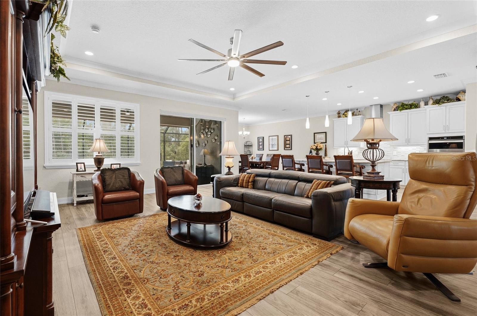 617 Mistiflower, Nokomis, FL 34275