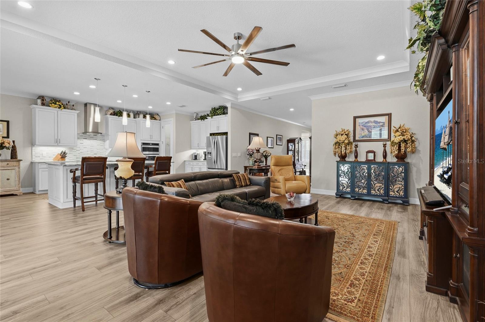 617 Mistiflower, Nokomis, FL 34275