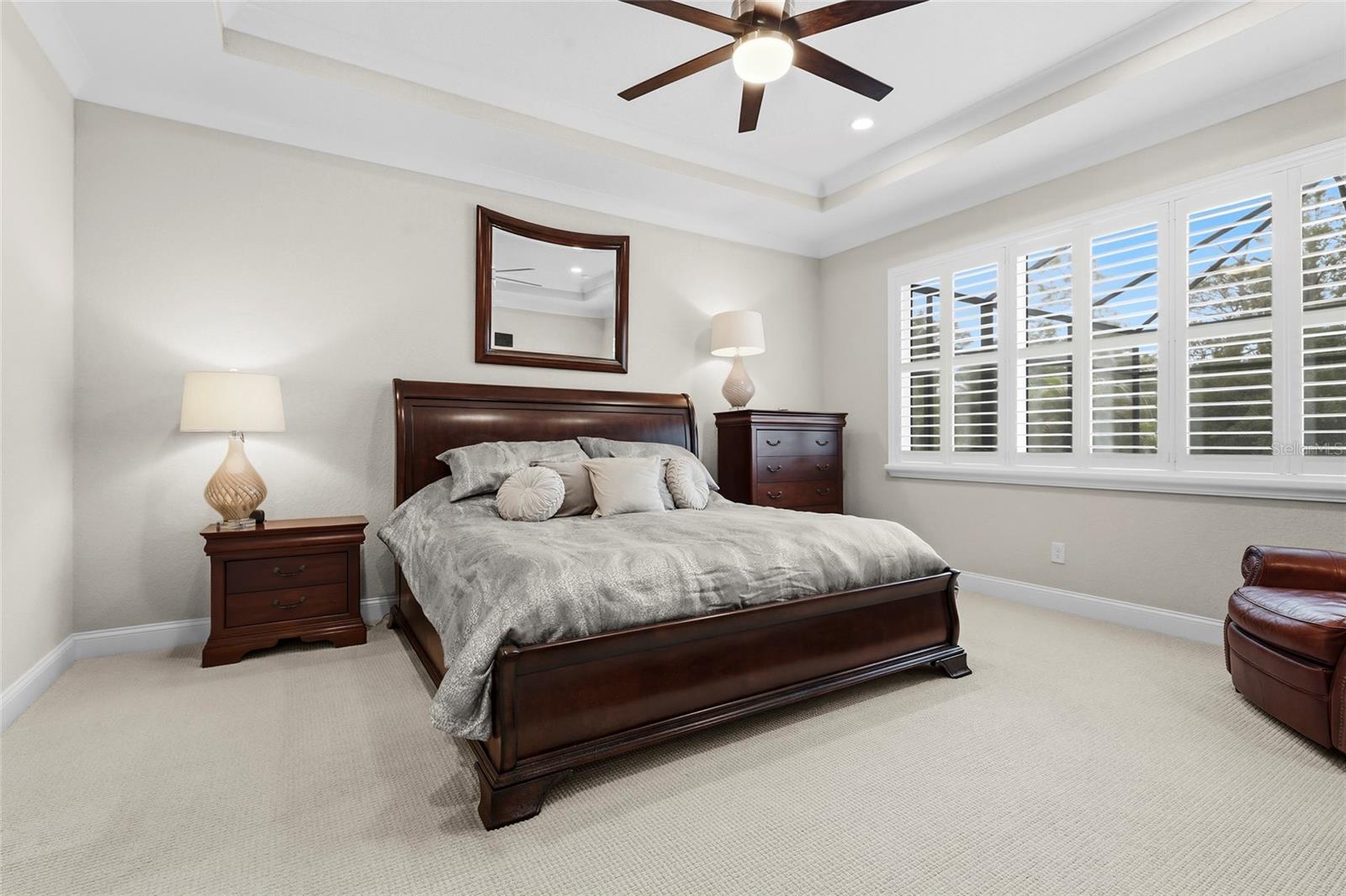 617 Mistiflower, Nokomis, FL 34275