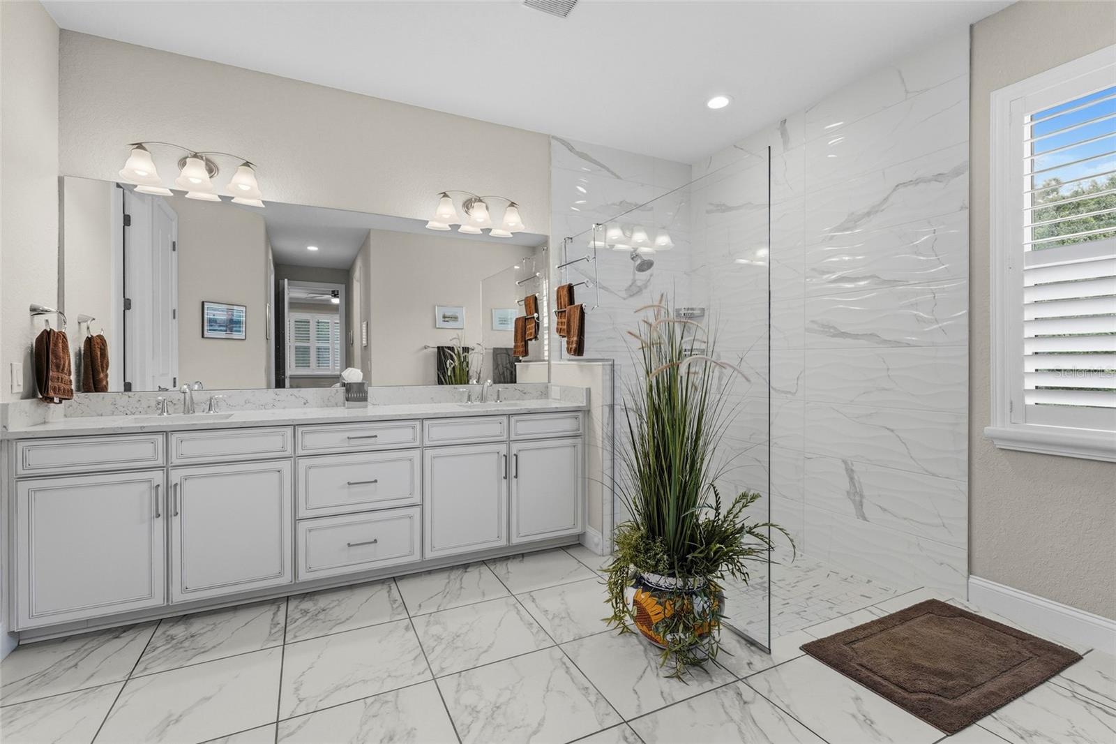 617 Mistiflower, Nokomis, FL 34275