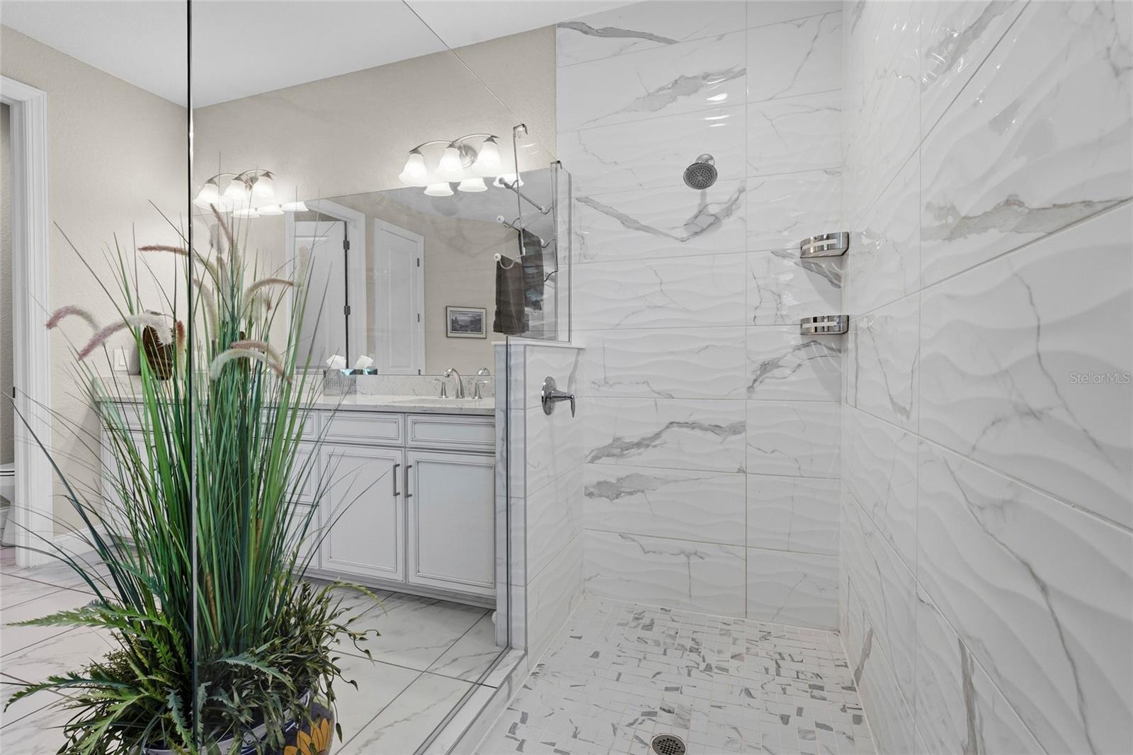 617 Mistiflower, Nokomis, FL 34275