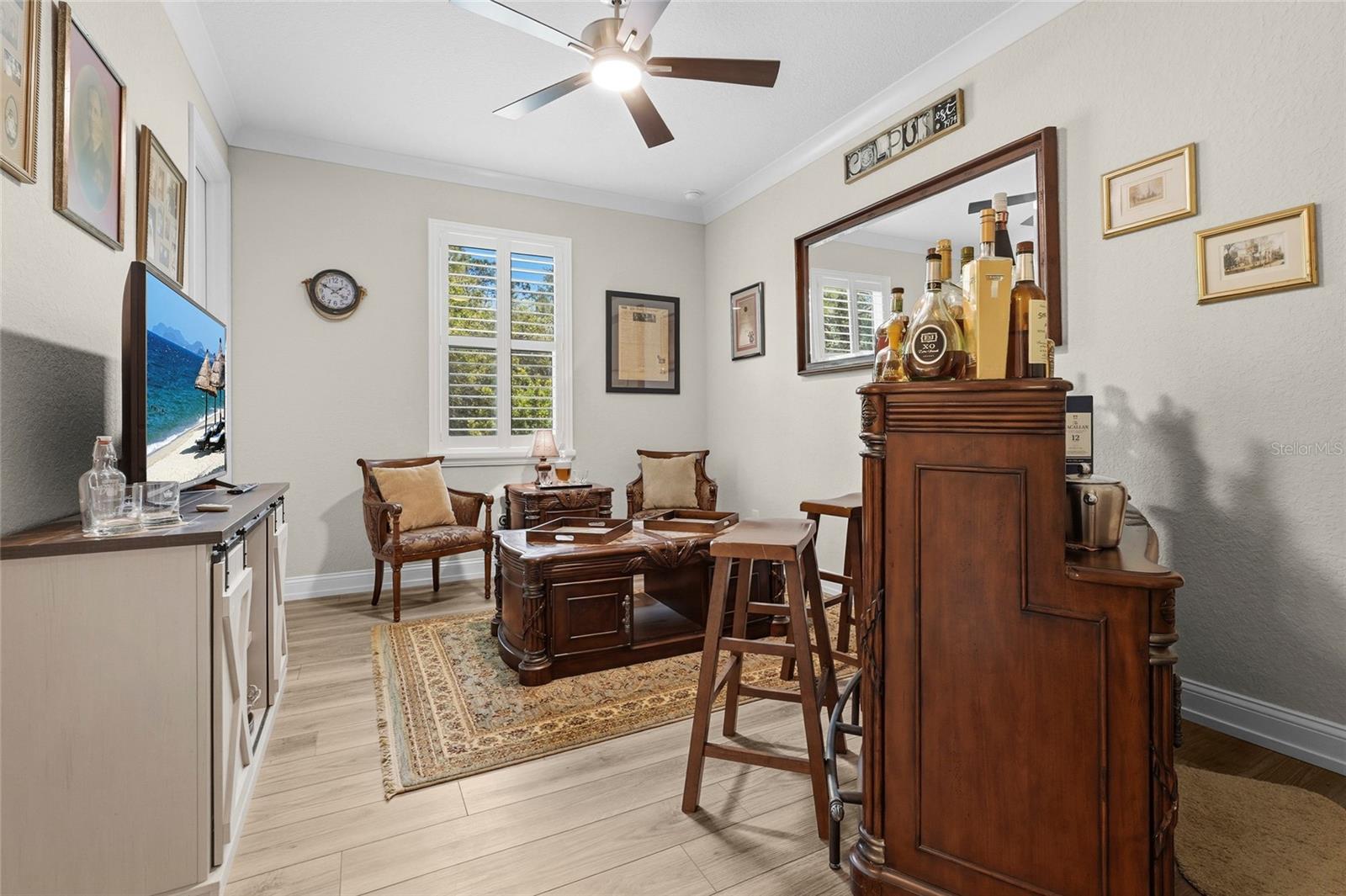 617 Mistiflower, Nokomis, FL 34275