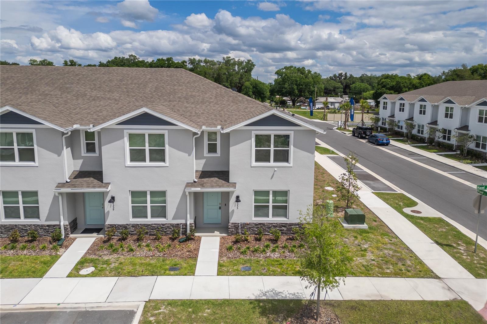4355 Hazel, Kissimmee, FL 34746