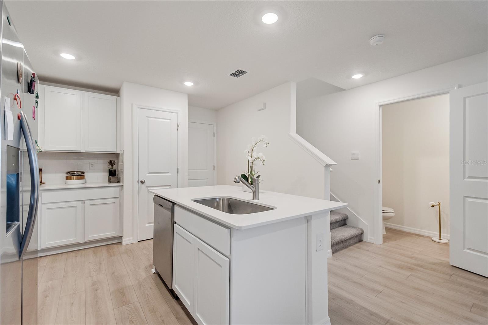 4355 Hazel, Kissimmee, FL 34746