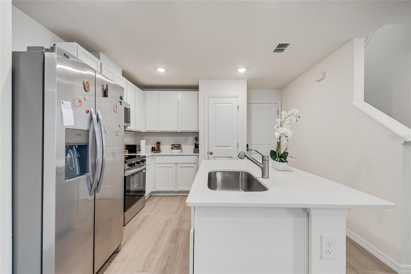 4355 Hazel, Kissimmee, FL 34746