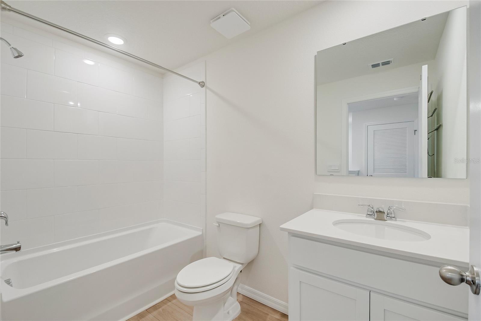 4355 Hazel, Kissimmee, FL 34746