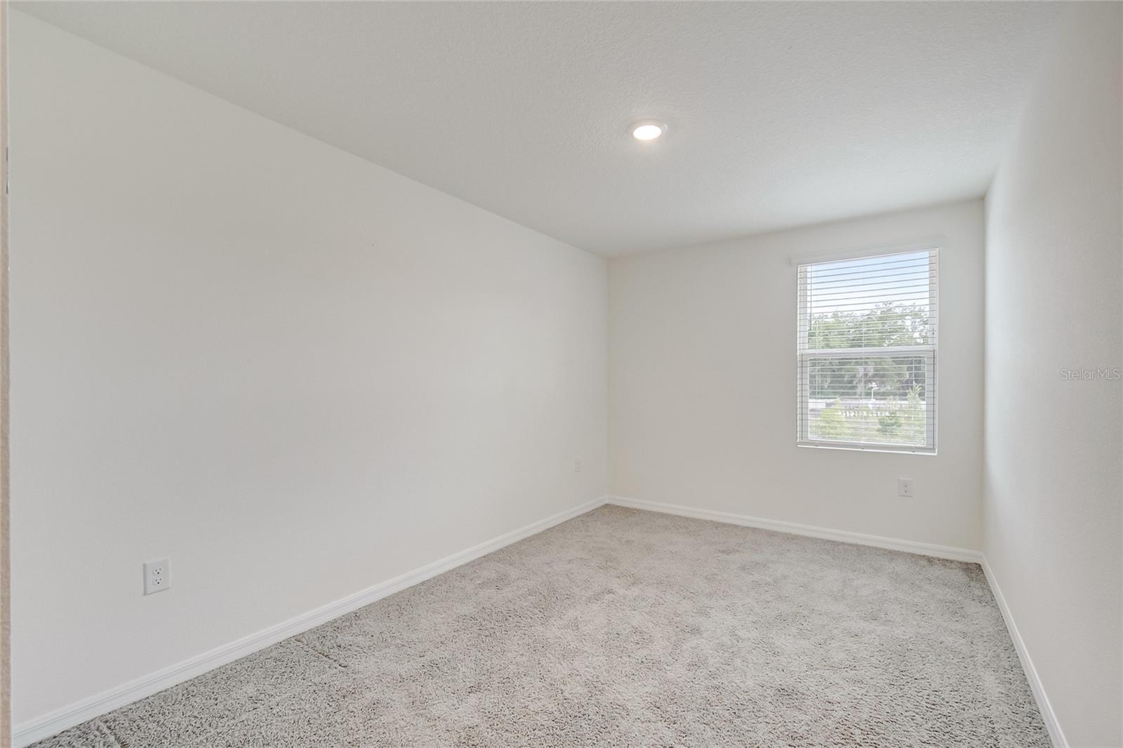 4355 Hazel, Kissimmee, FL 34746