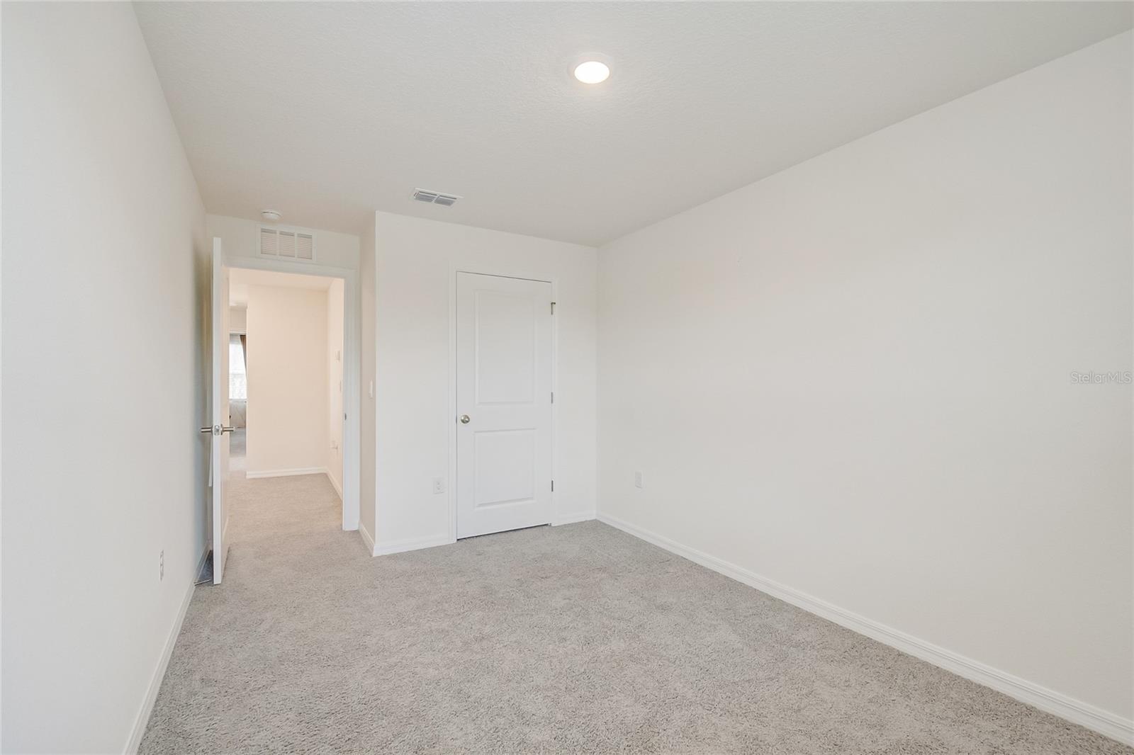 4355 Hazel, Kissimmee, FL 34746