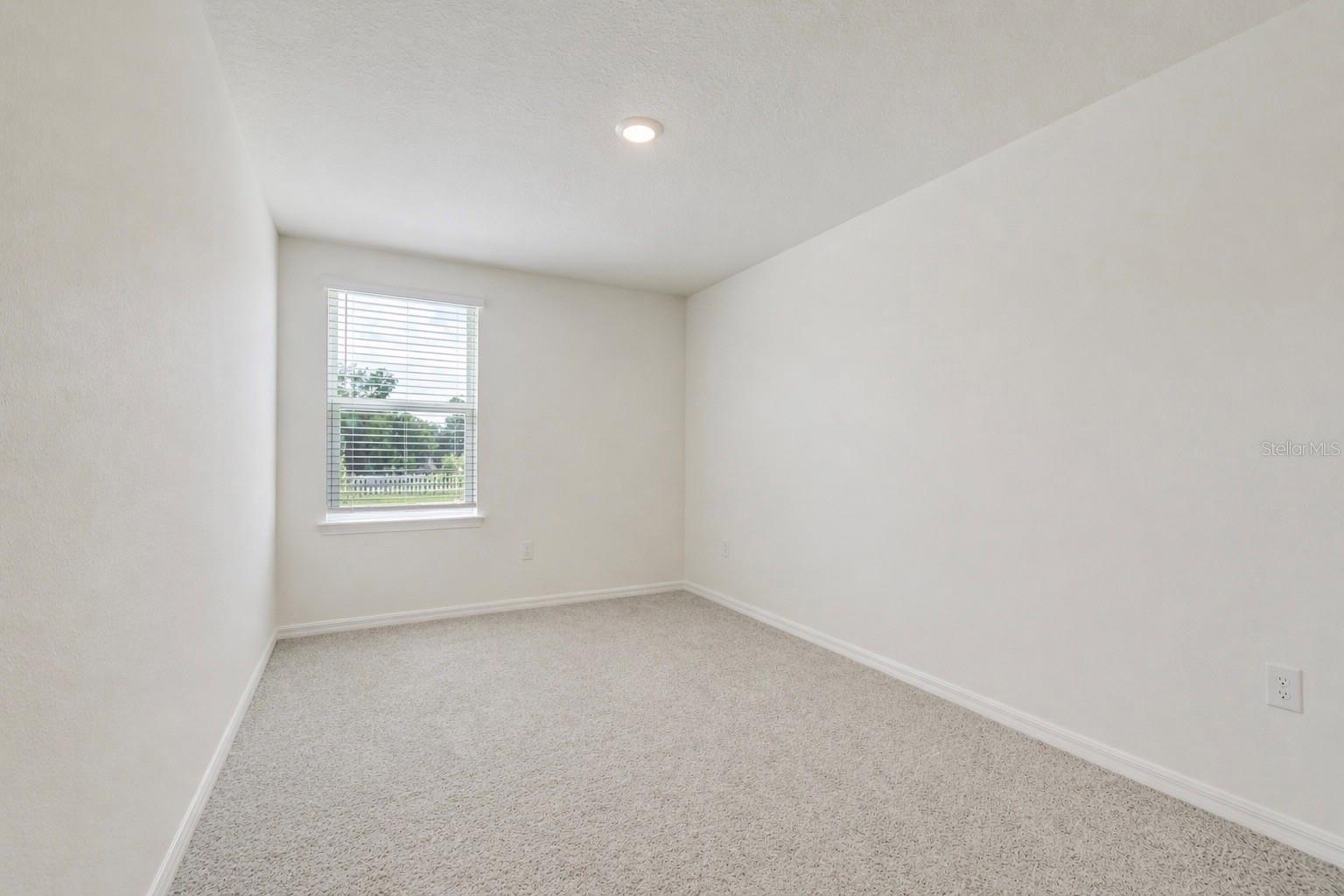 4355 Hazel, Kissimmee, FL 34746