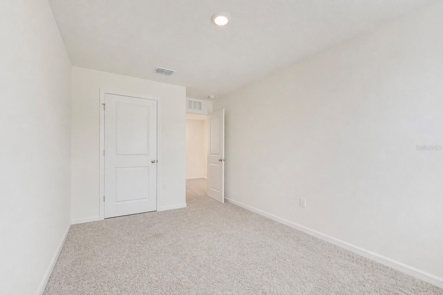4355 Hazel, Kissimmee, FL 34746